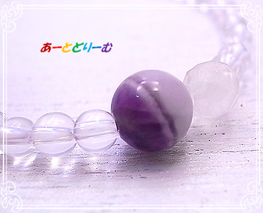 nhChANZT[[[Ƃǂ[]