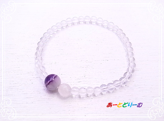 ジュエリーパーツ工房作家作品