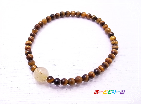 ジュエリーパーツ工房作家作品