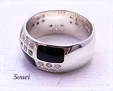 Souei [ \EGC ]