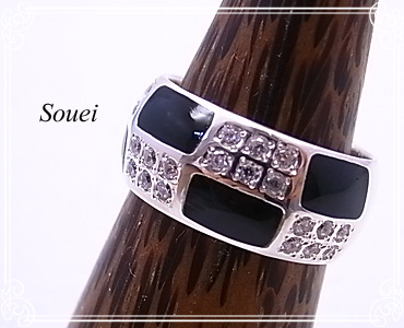Souei [ \EGC ]