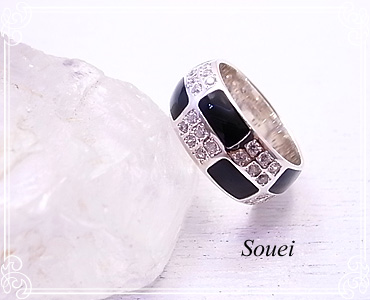 Souei [ \EGC ]