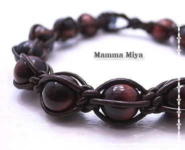 Mamma Miya [}}~[]