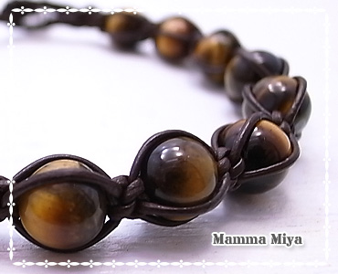 Mamma Miya [}}~[]