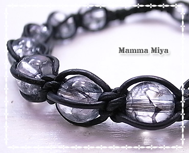 Mamma Miya [}}~[]