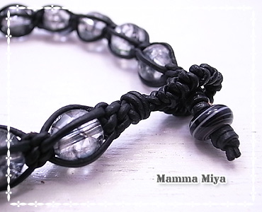 Mamma Miya [}}~[]