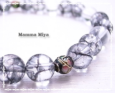 Mamma Miya [}}~[]