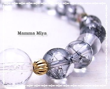 Mamma Miya [}}~[]