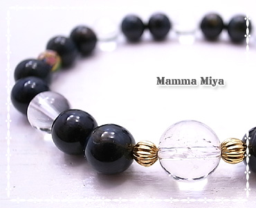 Mamma Miya [}}~[]