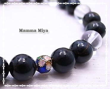 Mamma Miya [}}~[]