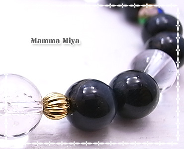 Mamma Miya [}}~[]