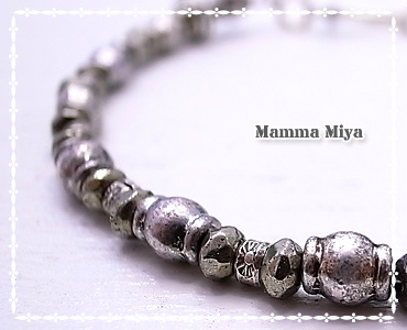 Mamma Miya [}}~[]