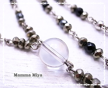 Mamma Miya [}}~[]