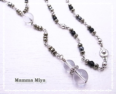 Mamma Miya [}}~[]