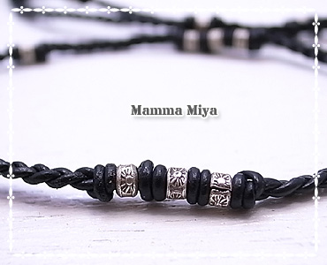 Mamma Miya [}}~[]