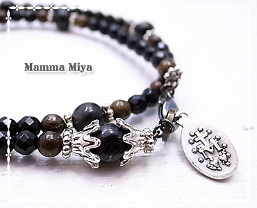 Mamma Miya [}}~[]