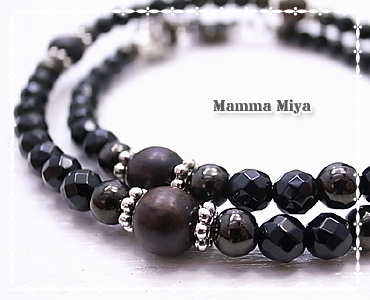 Mamma Miya [}}~[]