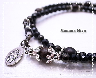 Mamma Miya [}}~[]