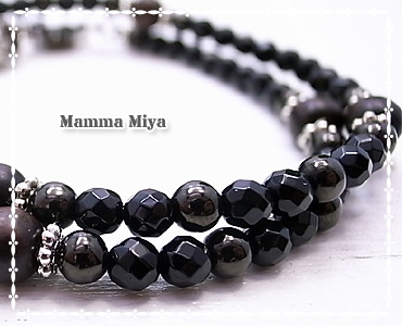 Mamma Miya [}}~[]