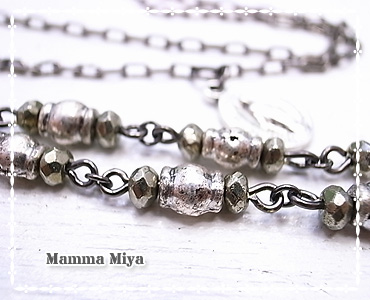 Mamma Miya [}}~[]