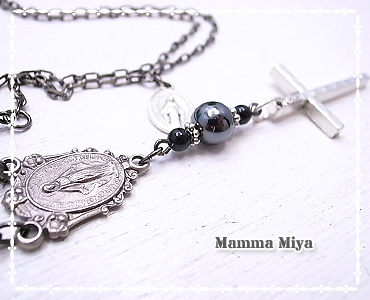 Mamma Miya [}}~[]