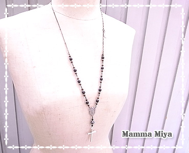 Mamma Miya [}}~[]