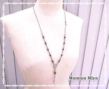 Mamma Miya [}}~[]