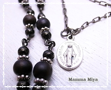 Mamma Miya [}}~[]