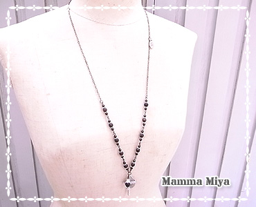 Mamma Miya [}}~[]