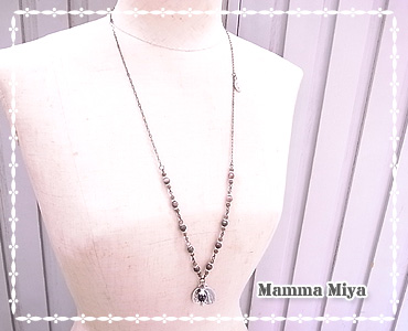 Mamma Miya [}}~[]