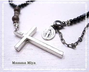 Mamma Miya [}}~[]