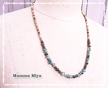 Mamma Miya [}}~[]