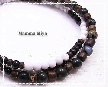 Mamma Miya [}}~[]