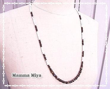 Mamma Miya [}}~[]