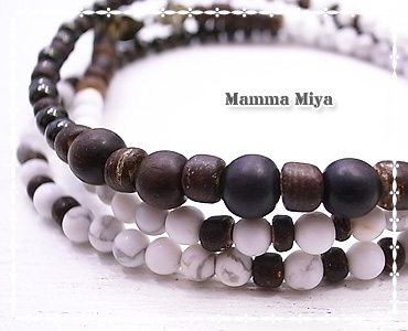 Mamma Miya [}}~[]