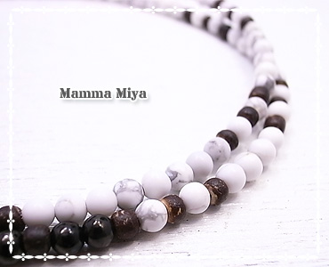 Mamma Miya [}}~[]