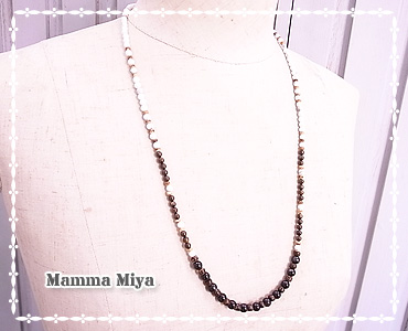 Mamma Miya [}}~[]