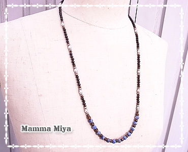 Mamma Miya [}}~[]