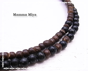 Mamma Miya [}}~[]