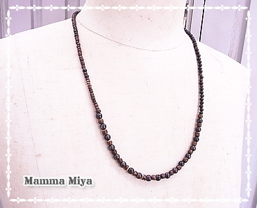 Mamma Miya [}}~[]