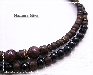 Mamma Miya [}}~[]