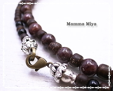 Mamma Miya [}}~[]