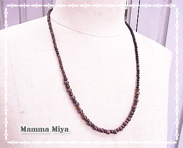 Mamma Miya [}}~[]