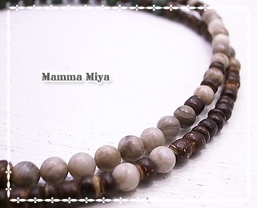 Mamma Miya [}}~[]