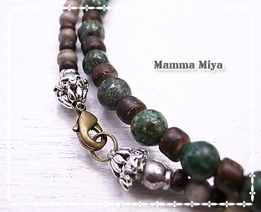 Mamma Miya [}}~[]