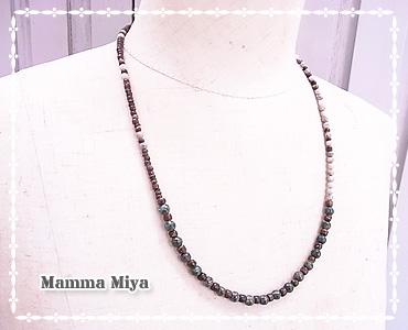 Mamma Miya [}}~[]