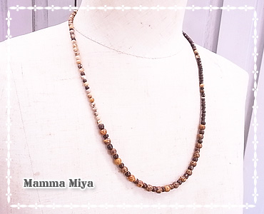 Mamma Miya [}}~[]