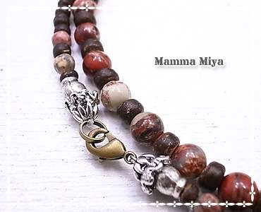 Mamma Miya [}}~[]