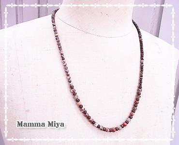 Mamma Miya [}}~[]