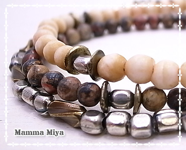 Mamma Miya [}}~[]